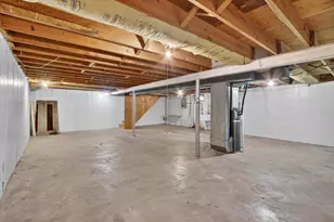 56 S Huron Dr, Janesville, WI 53545 - Photo 40