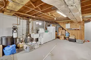 56 S Huron Dr, Janesville, WI 53545 - Photo 48