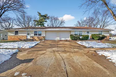 56 S Huron Drive, Janesville, WI 53545 - Photo 4