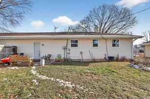 56 S Huron Dr, Janesville, WI 53545 - Photo 52