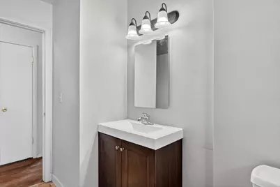 56 S Huron Drive, Janesville, WI 53545 - Photo 30