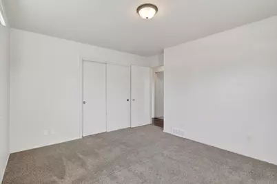 56 S Huron Drive, Janesville, WI 53545 - Photo 36