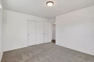 56 S Huron Dr, Janesville, WI 53545 - Photo 36