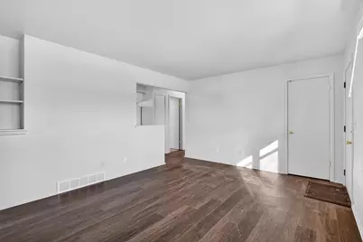 56 S Huron Drive, Janesville, WI 53545 - Photo 24