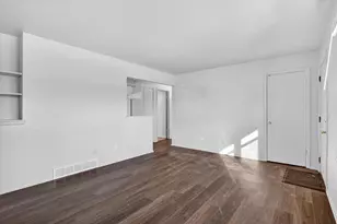 56 S Huron Dr, Janesville, WI 53545 - Photo 24