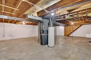 56 S Huron Dr, Janesville, WI 53545 - Photo 42