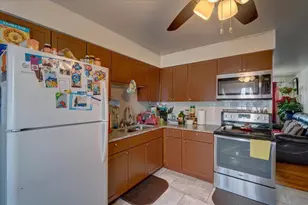 24 Meadowlark Dr, Madison, WI 53714 - Photo 20