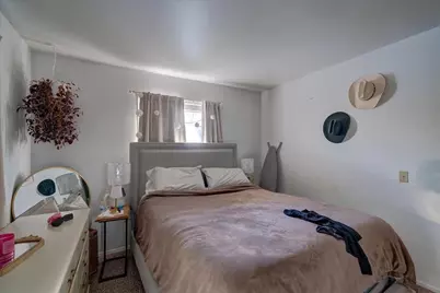 2-4 Meadowlark Drive, Madison, WI 53714 - Photo 36