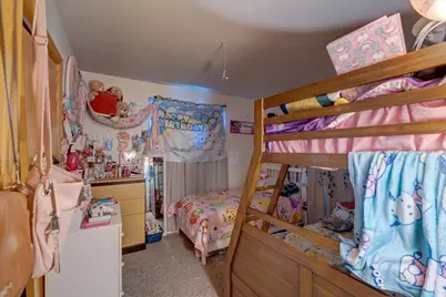 2-4 Meadowlark Drive, Madison, WI 53714 - Photo 14