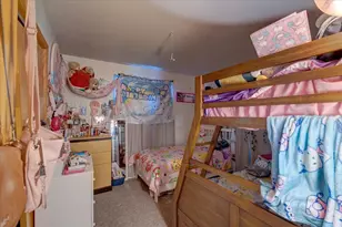 24 Meadowlark Dr, Madison, WI 53714 - Photo 14