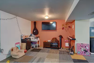 2-4 Meadowlark Drive, Madison, WI 53714 - Photo 24