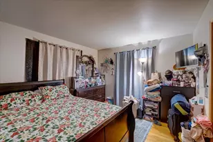 24 Meadowlark Dr, Madison, WI 53714 - Photo 12