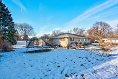 2-4 Meadowlark Drive, Madison, WI 53714 - Photo 4