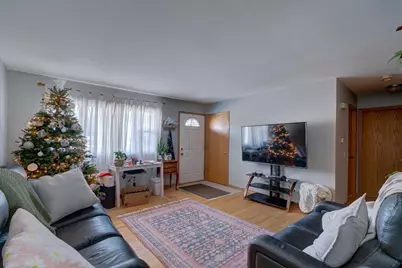 2-4 Meadowlark Drive, Madison, WI 53714 - Photo 30