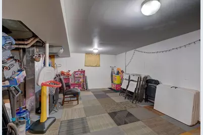 2-4 Meadowlark Drive, Madison, WI 53714 - Photo 22