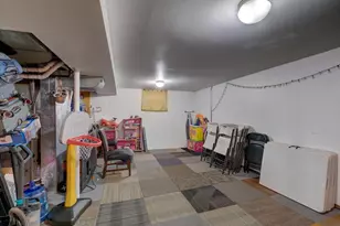 24 Meadowlark Dr, Madison, WI 53714 - Photo 22