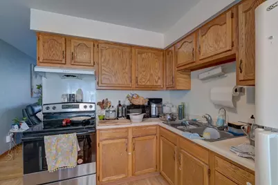 2-4 Meadowlark Drive, Madison, WI 53714 - Photo 34