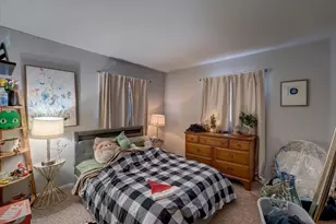 24 Meadowlark Dr, Madison, WI 53714 - Photo 38