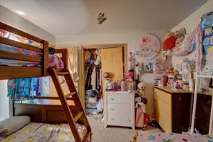 24 Meadowlark Dr, Madison, WI 53714 - Photo 16