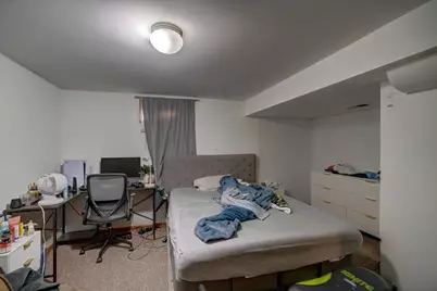 2-4 Meadowlark Drive, Madison, WI 53714 - Photo 42