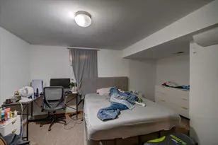 24 Meadowlark Dr, Madison, WI 53714 - Photo 42