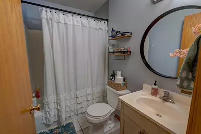 2-4 Meadowlark Drive, Madison, WI 53714 - Photo 40