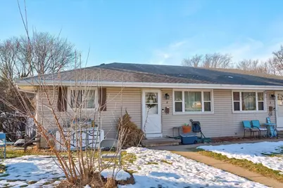 2-4 Meadowlark Drive, Madison, WI 53714 - Photo 2
