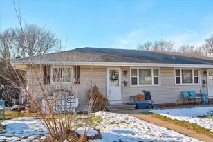24 Meadowlark Dr, Madison, WI 53714 - Photo 2