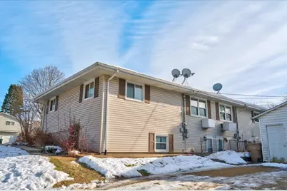 2-4 Meadowlark Drive, Madison, WI 53714 - Photo 6