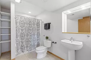 706 Amnicon Trail, Madison, WI 53718 - Photo 40