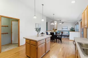 706 Amnicon Trail, Madison, WI 53718 - Photo 20