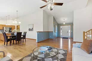 706 Amnicon Trail, Madison, WI 53718 - Photo 12