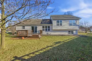 706 Amnicon Trail, Madison, WI 53718 - Photo 48