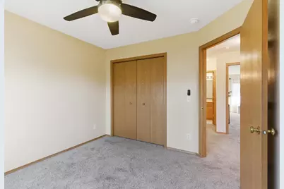 706 Amnicon Trail, Madison, WI 53718 - Photo 30