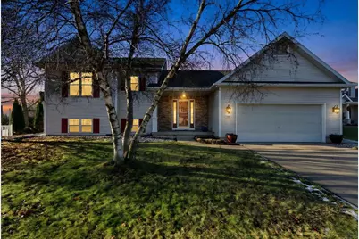 706 Amnicon Trail, Madison, WI 53718 - Photo 1