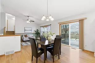 706 Amnicon Trail, Madison, WI 53718 - Photo 16