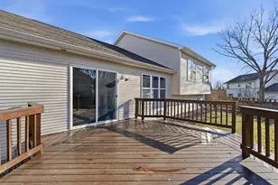 706 Amnicon Trail, Madison, WI 53718 - Photo 44