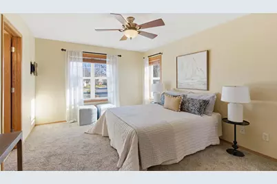 706 Amnicon Trail, Madison, WI 53718 - Photo 22