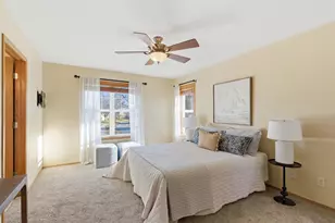 706 Amnicon Trail, Madison, WI 53718 - Photo 22