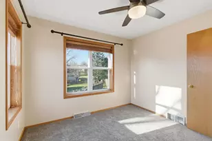 706 Amnicon Trail, Madison, WI 53718 - Photo 34