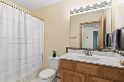 706 Amnicon Trail, Madison, WI 53718 - Photo 32