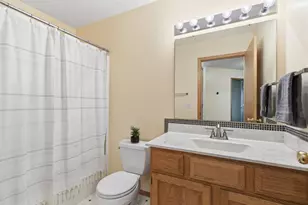 706 Amnicon Trail, Madison, WI 53718 - Photo 32