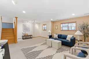 706 Amnicon Trail, Madison, WI 53718 - Photo 36