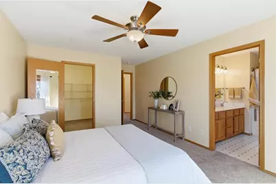 706 Amnicon Trail, Madison, WI 53718 - Photo 24