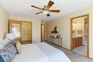 706 Amnicon Trail, Madison, WI 53718 - Photo 24