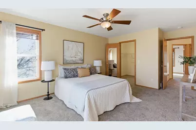 706 Amnicon Trail, Madison, WI 53718 - Photo 4