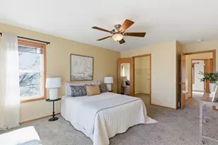 706 Amnicon Trail, Madison, WI 53718 - Photo 4