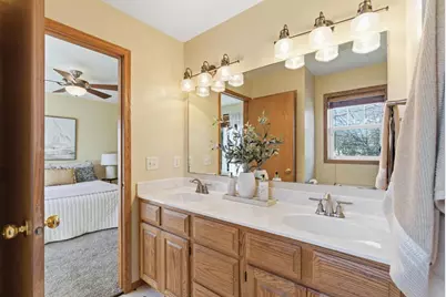 706 Amnicon Trail, Madison, WI 53718 - Photo 28