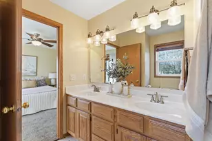 706 Amnicon Trail, Madison, WI 53718 - Photo 28