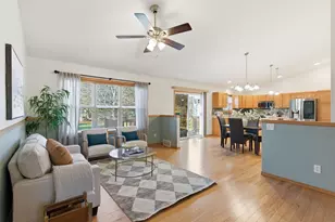 706 Amnicon Trail, Madison, WI 53718 - Photo 2